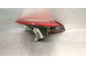 Replacement rear right tail light for Mazda CX-5 (KE, GH) 2.2 D (KE2FW) OEM IAM reference KD53513F0 KD53513F0B 
