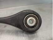 Recambio de brazo suspension inferior trasero izquierdo para skoda superb (3v3) 2.0 tdi referencia OEM IAM 5Q0501529F  