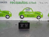 Recambio de interruptor para lexus is200 (gxe10) 2.0 cat referencia OEM IAM 4161X01 