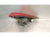 Replacement rear right tail light for Mazda CX-5 (KE, GH) 2.2 D (KE2FW) OEM IAM reference KD53513F0 KD53513F0B 