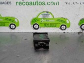 Recambio de interruptor para lexus is200 (gxe10) 2.0 cat referencia OEM IAM 4161X01 