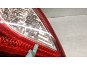Replacement rear right tail light for Mazda CX-5 (KE, GH) 2.2 D (KE2FW) OEM IAM reference KD53513F0 KD53513F0B 