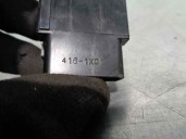 Recambio de interruptor para lexus is200 (gxe10) 2.0 cat referencia OEM IAM 4161X01 