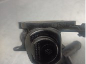 Recambio de termostato para renault megane iii berlina 5 p 1.2 16v referencia OEM IAM 110617089R 