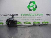 Recambio de palanca cambio para volkswagen passat berlina (3b2) 2.5 v6 tdi referencia OEM IAM 4B0713041E 3B071311K 
