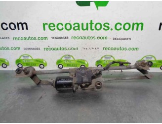 Recambio de motor limpia delantero para lexus is200 (gxe10) 2.0 cat referencia OEM IAM 8511053030 1592003900 DENSO