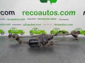 Recambio de motor limpia delantero para lexus is200 (gxe10) 2.0 cat referencia OEM IAM 8511053030 1592003900 DENSO