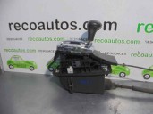 Recambio de palanca cambio para volkswagen passat berlina (3b2) 2.5 v6 tdi referencia OEM IAM 4B0713041E 3B071311K 