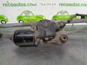 Recambio de motor limpia delantero para lexus is200 (gxe10) 2.0 cat referencia OEM IAM 8511053030 1592003900 DENSO