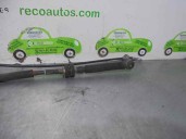 Recambio de palanca cambio para volkswagen passat berlina (3b2) 2.5 v6 tdi referencia OEM IAM 4B0713041E 3B071311K 