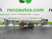 Recambio de motor limpia delantero para lexus is200 (gxe10) 2.0 cat referencia OEM IAM 8511053030 1592003900 DENSO