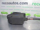 Recambio de palanca cambio para volkswagen passat berlina (3b2) 2.5 v6 tdi referencia OEM IAM 4B0713041E 3B071311K 