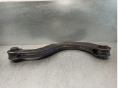 Recambio de brazo suspension superior trasero izquierdo para skoda superb (3v3) 2.0 tdi referencia OEM IAM 5Q0505351B  