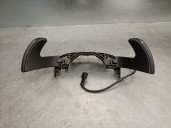 Recambio de mando volante para citroën c4 picasso ii 1.6 bluehdi 120 referencia OEM IAM 96667245ZD 98302853ZD 12275304 DELPHI