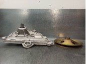 Recambio de bomba agua para renault 18 referencia OEM IAM 7701460698 AIRTEX