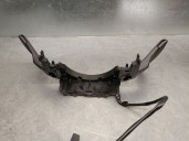 Recambio de mando volante para citroën c4 picasso ii 1.6 bluehdi 120 referencia OEM IAM 96667245ZD 98302853ZD 12275304 DELPHI