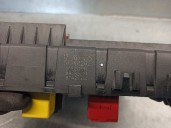 Recambio de caja reles / fusibles para saab 9-3 berlina 1.9 tid cat referencia OEM IAM 12764435  