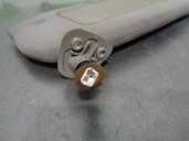 Recambio de parasol derecho para lexus is200 (gxe10) 2.0 cat referencia OEM IAM 
