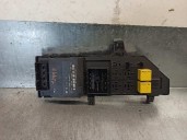 Recambio de caja reles / fusibles para saab 9-3 berlina 1.9 tid cat referencia OEM IAM 12798346  