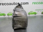 Recambio de carter para hyundai elantra (xd) 1.6 16v cat referencia OEM IAM 2151126601  