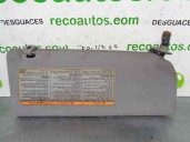 Recambio de parasol izquierdo para lexus is200 (gxe10) 2.0 cat referencia OEM IAM 
