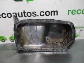 Recambio de carter para hyundai elantra (xd) 1.6 16v cat referencia OEM IAM 2151126601  