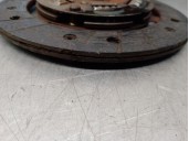 Recambio de kit embrague para peugeot 306 berlina 3/5 puertas (s1) 1.4 referencia OEM IAM 9611445480 9622647680 