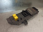 Recambio de caja reles / fusibles para saab 9-3 berlina 1.9 tid cat referencia OEM IAM 12798346  