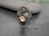 Recambio de parasol izquierdo para lexus is200 (gxe10) 2.0 cat referencia OEM IAM 