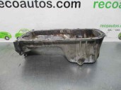 Recambio de carter para hyundai elantra (xd) 1.6 16v cat referencia OEM IAM 2151126601  