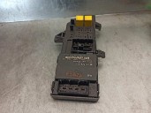 Recambio de caja reles / fusibles para saab 9-3 berlina 1.9 tid cat referencia OEM IAM 12798346  