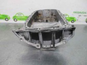 Recambio de carter para hyundai elantra (xd) 1.6 16v cat referencia OEM IAM 2151126601  