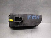 Recambio de mando multifuncion para fiat tipo ii (357) fam easy referencia OEM IAM 0735630749 30201189 