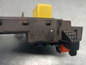 Recambio de caja reles / fusibles para saab 9-3 berlina 1.9 tid cat referencia OEM IAM 12798346  