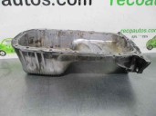 Recambio de carter para hyundai elantra (xd) 1.6 16v cat referencia OEM IAM 2151126601  