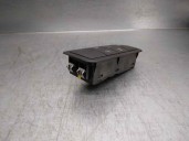 Recambio de mando multifuncion para fiat tipo ii (357) fam easy referencia OEM IAM 0735630749 30201189 