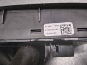 Recambio de mando multifuncion para fiat tipo ii (357) fam easy referencia OEM IAM 0735630749 30201189 