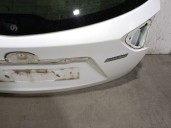 Recambio de porton trasero para mazda cx-5 (ke, gh) 2.2 d (ke2fw) referencia OEM IAM KDY46202XC KDY46202XC 
