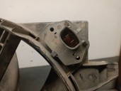 Recambio de electroventilador para mazda 2 (dy) 1.4 cd referencia OEM IAM 2S6H8C607EE Y40115025C 