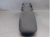 Recambio de apoyabrazos central para volvo v40 hatchback (525) d2 referencia OEM IAM 31366331 31366331 