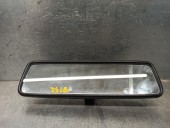 Recambio de espejo interior para volkswagen passat berlina (3b2) 1.8 referencia OEM IAM 3B0857511A 