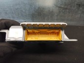 Recambio de centralita airbag para saab 9-3 berlina 1.9 tid cat referencia OEM IAM 12771237 401662A6 CONTINENTAL