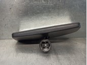 Recambio de espejo interior para volkswagen passat berlina (3b2) 1.8 referencia OEM IAM 3B0857511A  