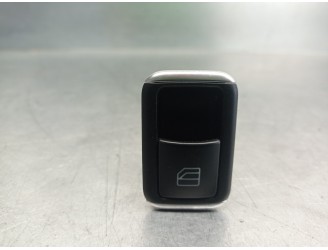 Recambio de mando elevalunas delantero derecho para mercedes-benz clase glk (w204) glk glk 220 cdi be (204.902) referencia OEM I