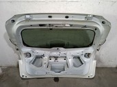 Recambio de porton trasero para mazda cx-5 (ke, gh) 2.2 d (ke2fw) referencia OEM IAM KDY46202XC KDY46202XC 