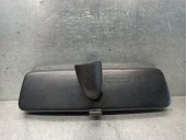Recambio de espejo interior para volkswagen passat berlina (3b2) 1.8 referencia OEM IAM 3B0857511A 