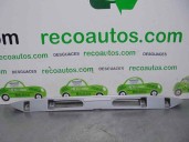 Recambio de maneta exterior porton para hyundai elantra (xd) 1.6 16v cat referencia OEM IAM 873802D002  