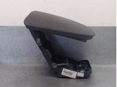 Recambio de apoyabrazos central para volvo v40 hatchback (525) d2 referencia OEM IAM 31366331 31366331 