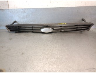 Recambio de rejilla delantera para ford focus berlina (cak) 1.6 16v cat referencia OEM IAM 98AB8200AK 1132680 