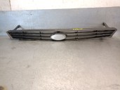 Recambio de rejilla delantera para ford focus berlina (cak) 1.6 16v cat referencia OEM IAM 98AB8200AK 1132680 